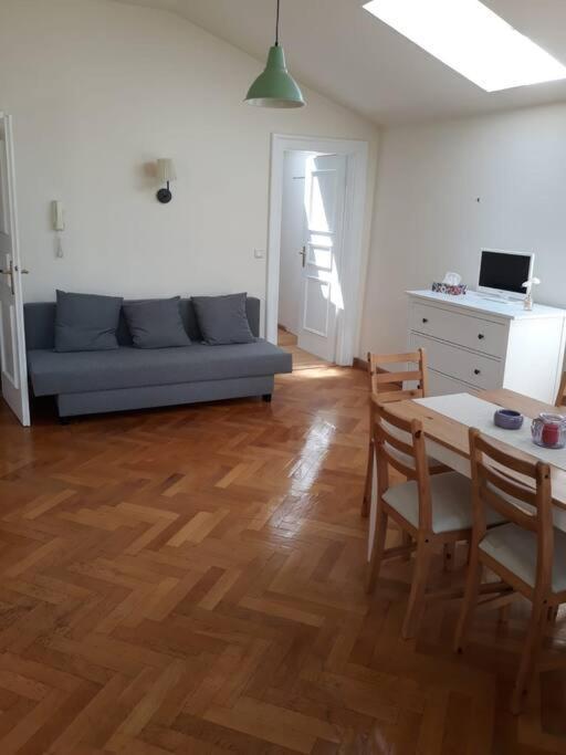 Urlaub In Der Koeniglichen Villa Berchtesgaden Eksteriør bilde